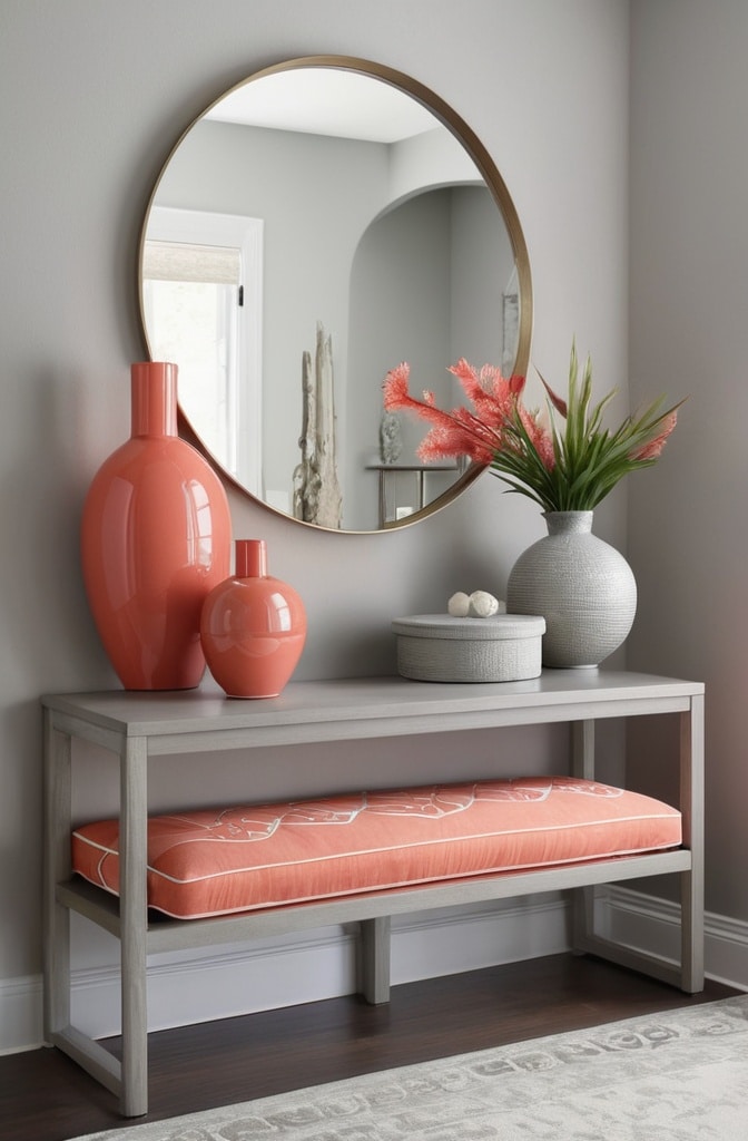 Coral
