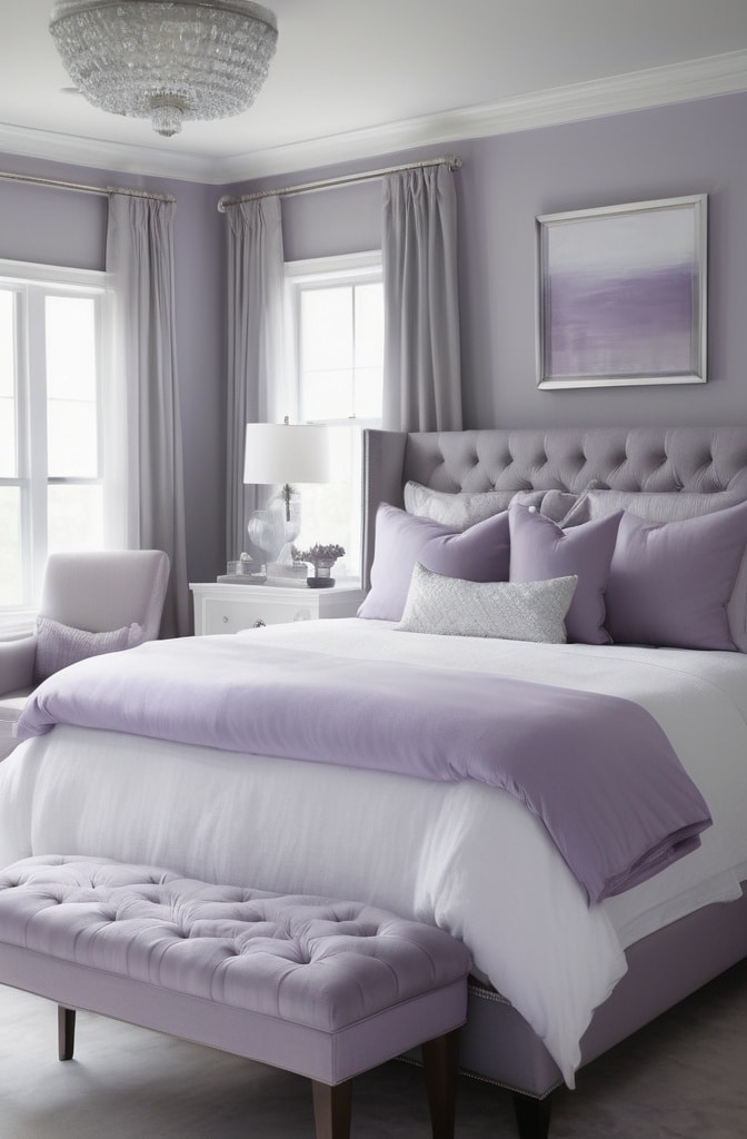 Lavender