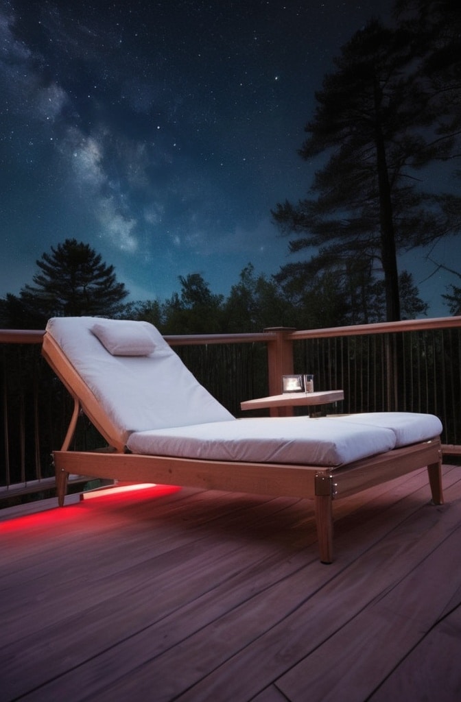 Stargazing Optimization