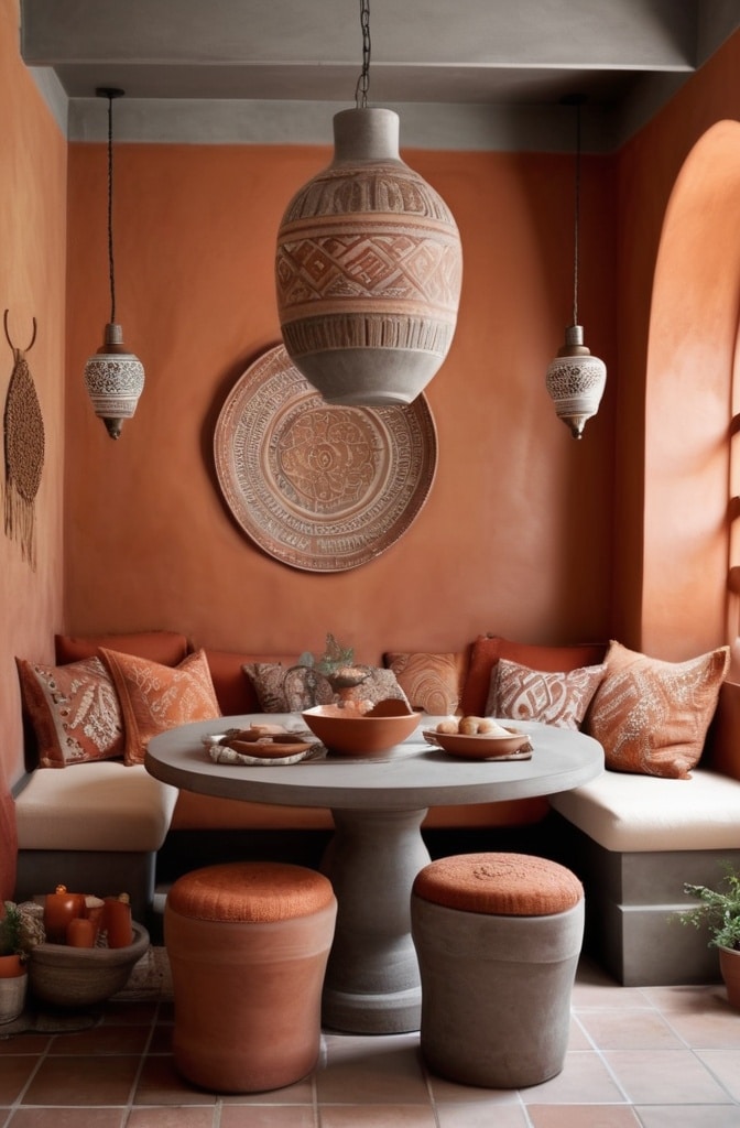 Terracotta