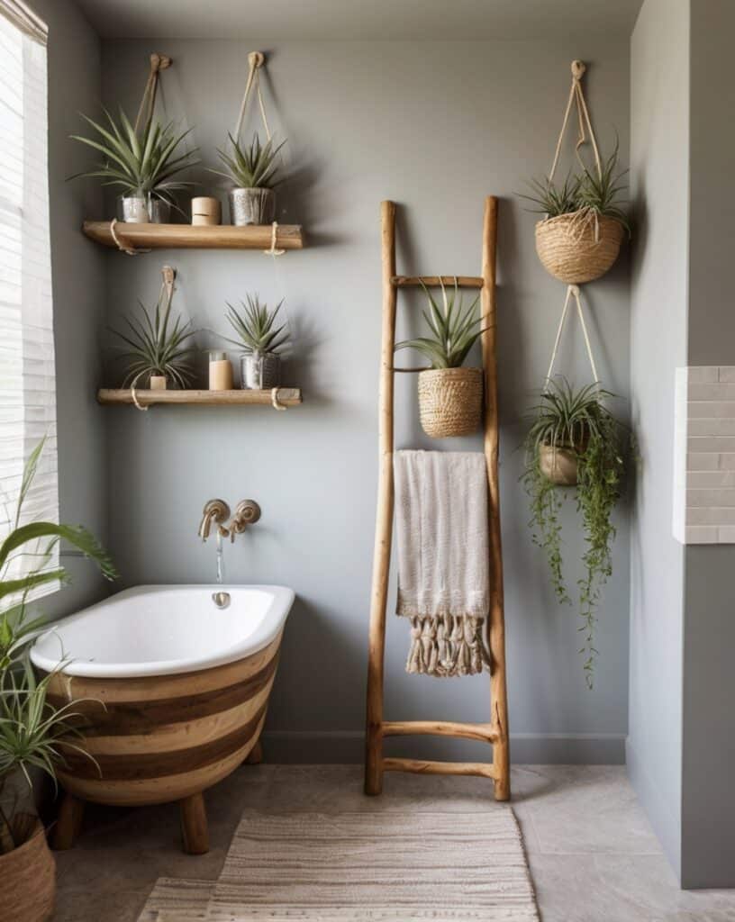 Tillandsia