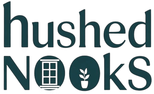 Hushed Nooks