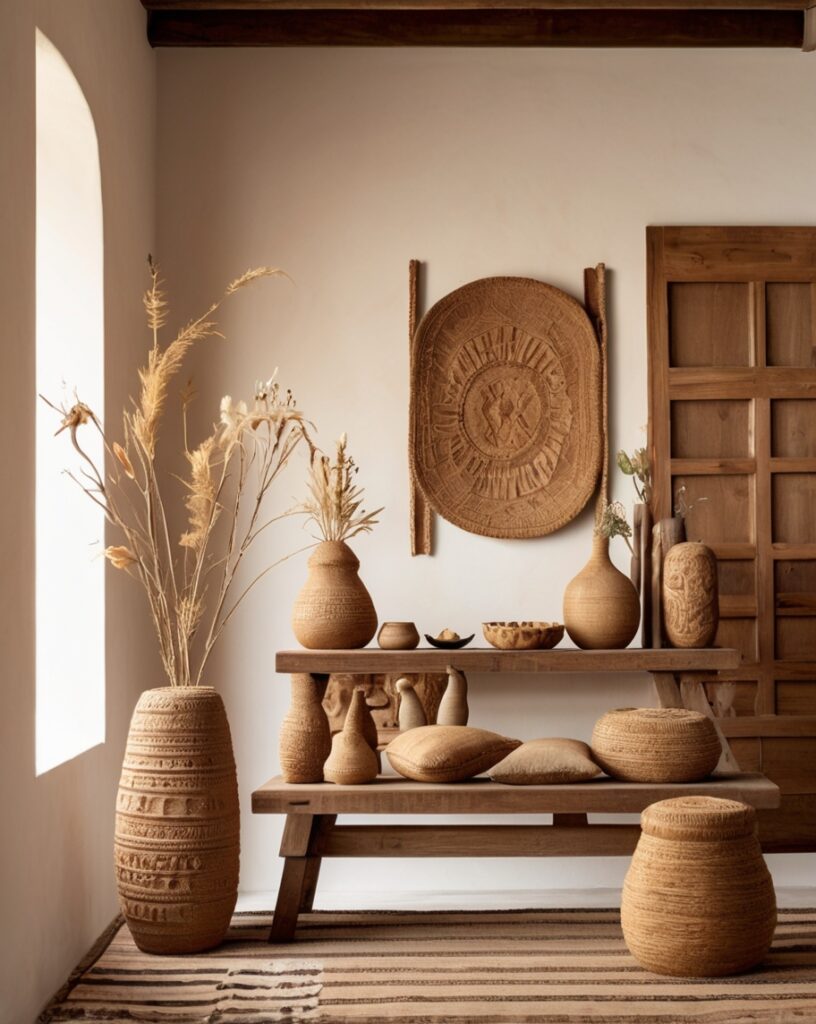 Artisan Pieces Always