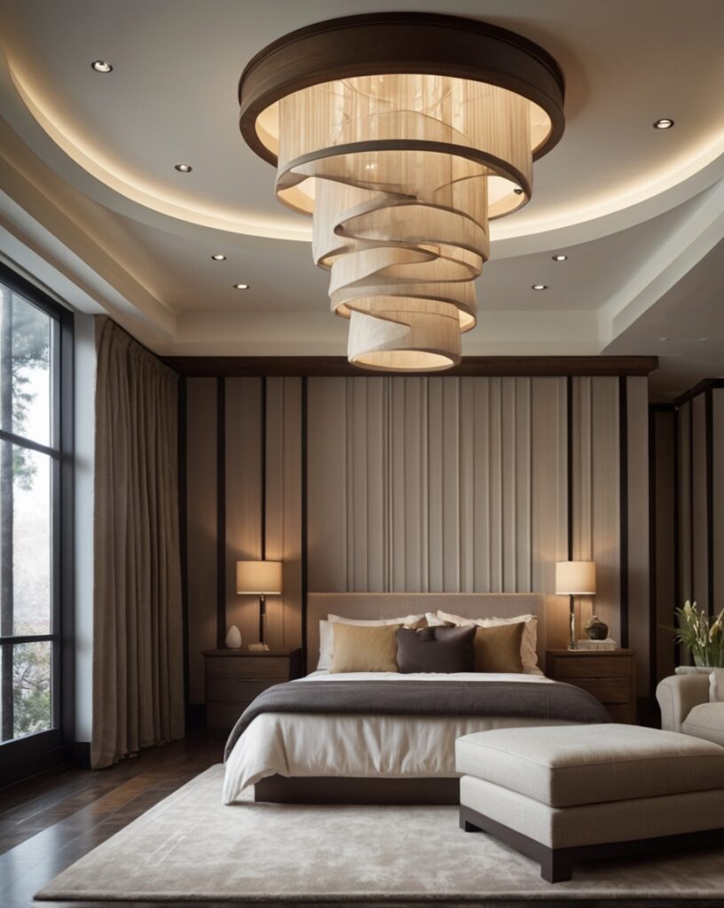Circular Designs