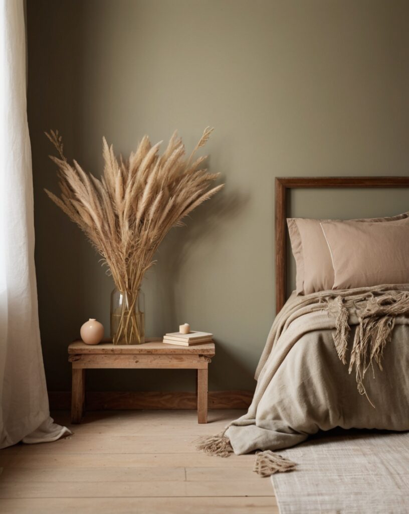 Dried Botanicals for the Soul