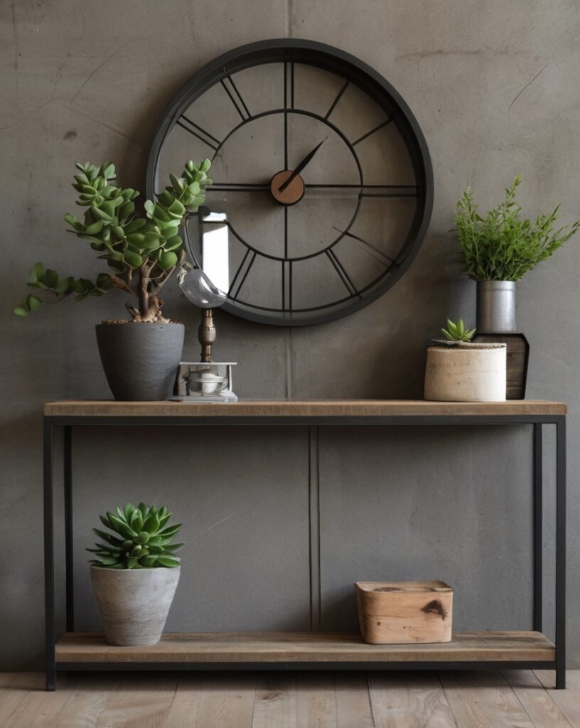 Industrial Edge