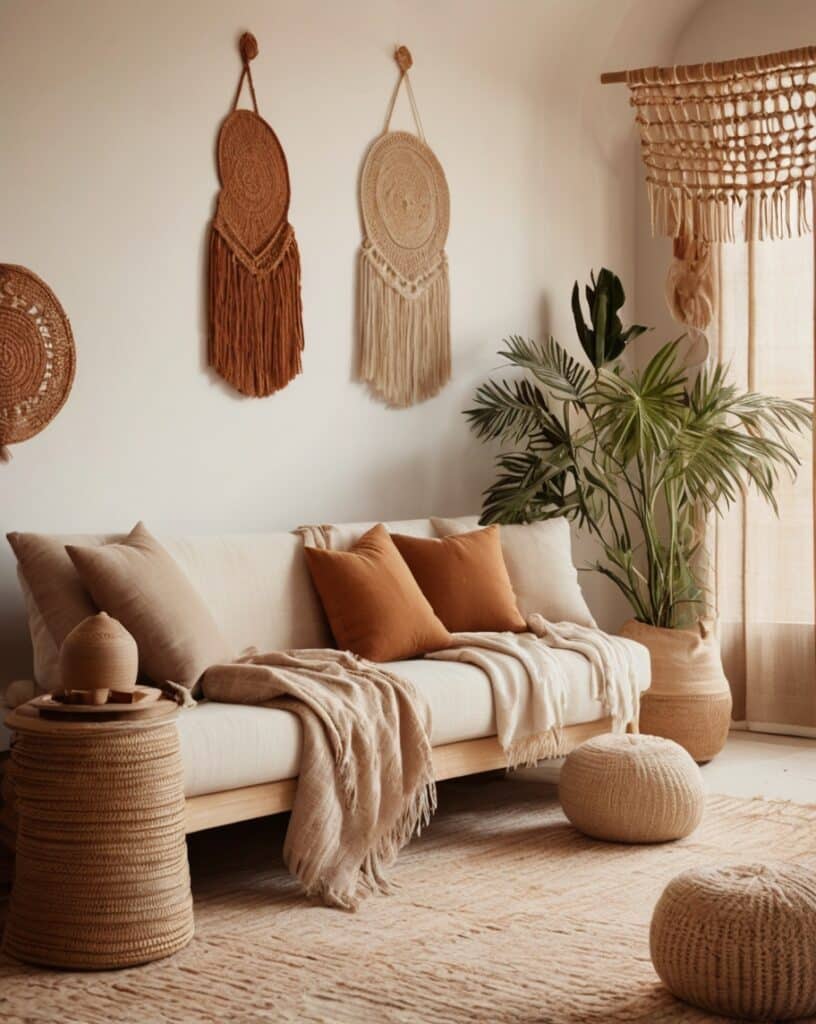 Tapestries-That-Whisper-Boho-Vibes