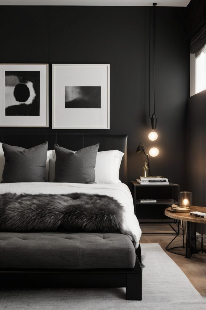 Charcoal