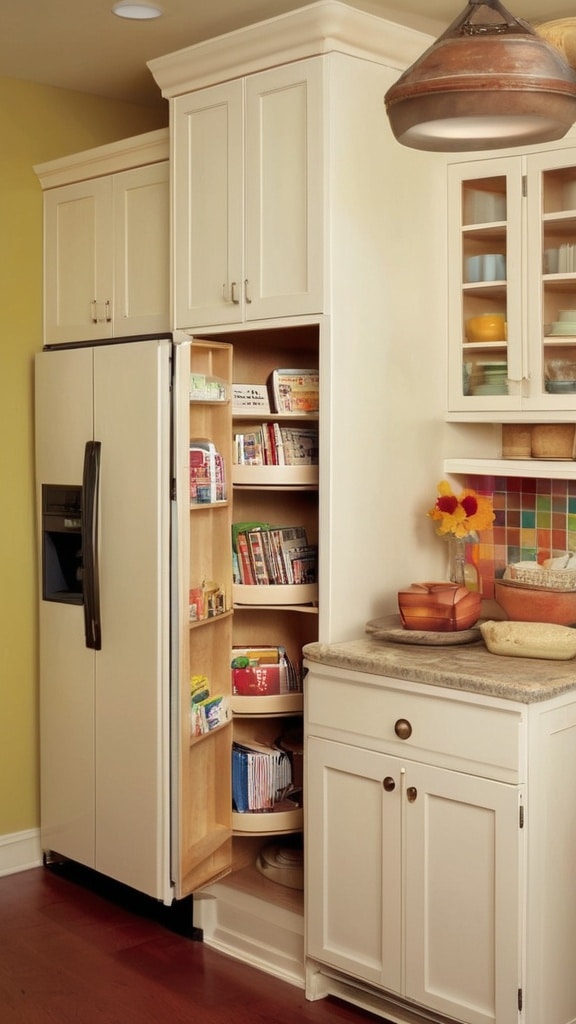 Cookbook Cove