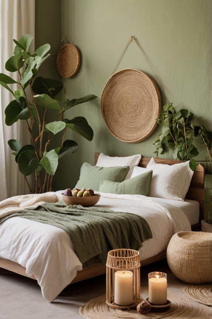 Fig – Sweet Green Luxury