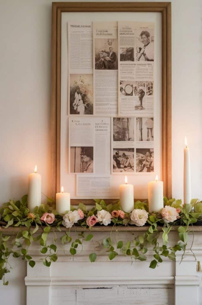 Garland