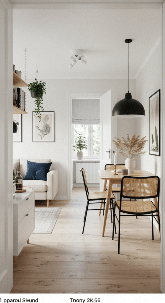 Keep the Palette Light