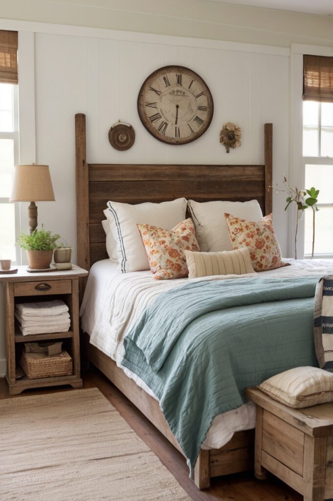 Oddball Throw Pillows