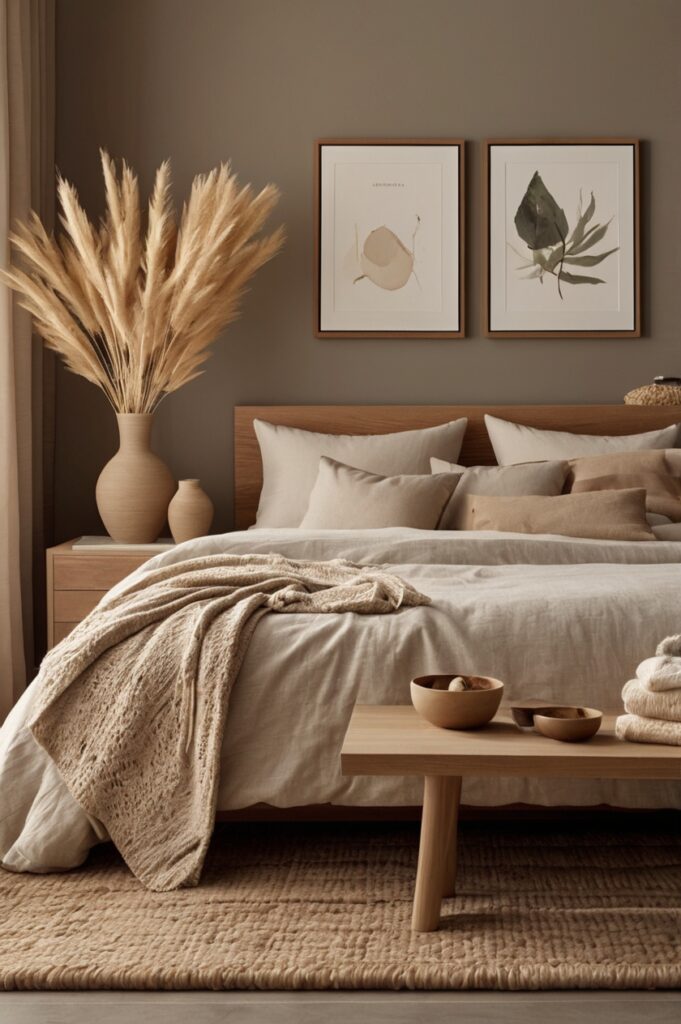 Putty Taupe